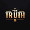 Logo The Truth