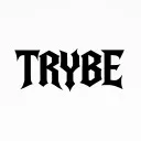 Logo Trybe University