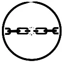 Logo The Unbound Brotherhood