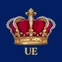 Logo The Undefined Empire