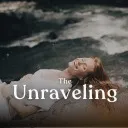 Logo The Unraveling