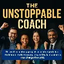 Logo The Unstoppable Coach