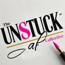 Logo The Unstuck Collective