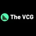 Logo Musician's Playbook