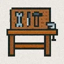 Logo Skool Toolers