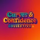 Logo Curves & Confidence Collective