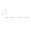 Logo The Vibrant Body Code