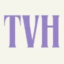 Logo The Visibility Hub