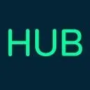 Logo Strategic Advisor Hub