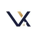 Logo The VX Collective