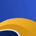 Logo The Walmart Playbook
