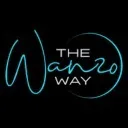 Logo The Wanzo Way