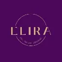Logo The Mirror Circle