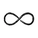 Logo The Way Home
