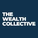 Logo The Wealth Collective
