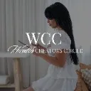 Logo The Wealth Creators Circle