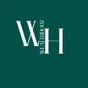 Logo The WealthHouz Academy