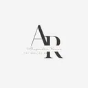 Logo The Wealthy RN