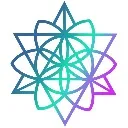 Logo Your Wealthy Self