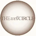 Logo The Well Circle