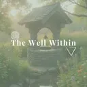 Logo The Well <mark>Within</mark>