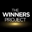 Logo The Winners Project