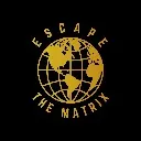 Logo The Wolfpack🐺