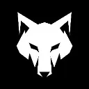 Logo The Wolves of Ecom