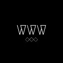 Logo The World Wide Wealth