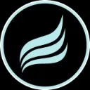 Logo The <mark>Worship</mark> Life Collective