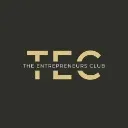 Logo The Entrepreneurs Club