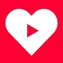 Logo The YouTube Community