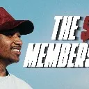 Logo The $20 Membership!