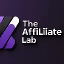 Logo The Affiliate Lab