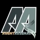 Logo The Agent's Arsenal
