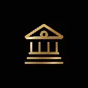 Logo The AI Hustlers' Club