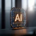 Logo The AI Productivity Lab