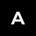 Logo The All-In Man