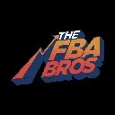 Logo TheFBA<mark>Bros</mark> (Amazon FBA)