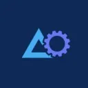 Logo The Amazon Operators