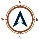 Logo The Ardent Man