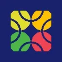 Logo The Art of Tennis