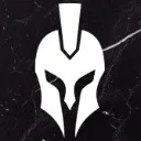 Logo The Ascendants