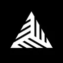 Logo The Aspinall Way