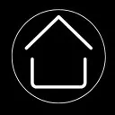 Logo The Authentic Agent