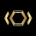 Logo The Avari Inner Circle