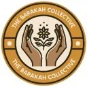 Logo The Barakah Collective
