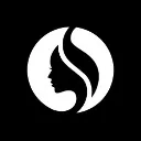 Logo the.beautiful.community