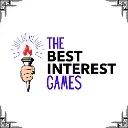Logo The Best Interest Games🏆
