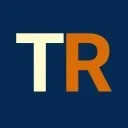 Logo The ReBuild